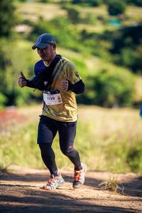 BIB: 1129
                            <button type="button" onclick="openModal(19135212)" class="btn btn-primary btn-sm float-right btn-popup" data-toggle="modal" data-target=".modal-high-quality">
                        <i class="fas fa-shopping-cart"></i> Add to Cart
                    </button>
                                            <button type="button" onclick="isThisMe(19135212, true)" class="btn btn-success btn-sm float-right btn-popup btn-isme hidden" data-toggle="tooltip" data-placement="bottom" title="นี่คือรูปของคุณใช่ไหม คลิกที่นี่เพื่อเอาเข้าอัลบั้ม">
                        <i class="fas fa-plus"></i> Add to album
                    </button>
                    <button type="button" onclick="isThisMe(19135212, false)" class="btn btn-warning btn-sm float-right btn-popup btn-isnotme hidden">
                        <i class="fas fa-ban"></i> Remove from album
                    </button>